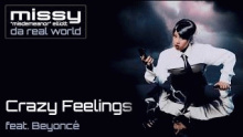 Crazy Feelings – Beyonce – beounce beoynce beonce бьенсе бьёнсе бийонс бйонс – 