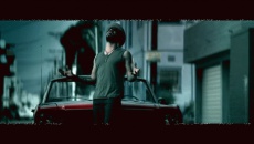 Inconsolable - Backstreet Boys