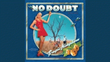 Different People - No doubt
