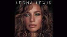 Forgiveness – Leona Lewis – Леона Левис – 