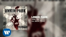 Смотреть клип With You - Linkin Park