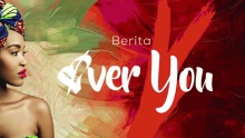 Смотреть клип Over You - Berita