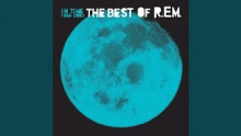 Смотреть клип All the Right Friends - R.E.M.