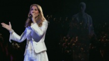 Because You Loved Me - Celine Dion