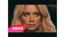 Better Not Said – Havana Brown – Хавана Бровн – 