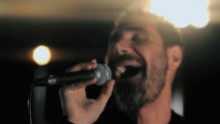 Смотреть клип Goodbye - Gate 21 (Rock Remix) - Serj Tankian