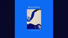 Blessings - Scarlet Pleasure