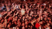 Смотреть клип Live At River Plate Trailer - AC/DC