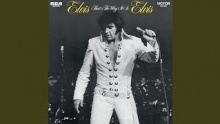 Смотреть клип Patch It Up - Elvis Presley