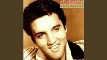 Hard Headed Woman - Elvis Presley