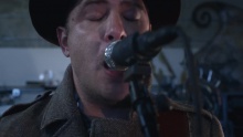 Nothing To Lose But Your Head - Augustines