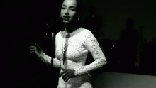 Nothing Can Come Between Us - Sade