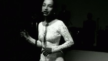 Nothing Can Come Between Us – Sade – Саде – Нотхинг Цан Цоме Бетвеен
