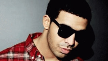 Dreams Money Can Buy – Drake – Драке – 