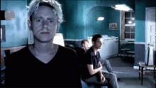 Смотреть клип Home - Depeche Mode