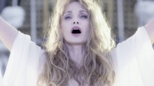 Ave Maria – Arielle Dombasle – Ариелле Домбасле – 