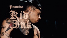 Promise – Kid Ink – Кид Инк – 