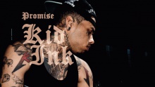 Смотреть клип Promise - Kid Ink