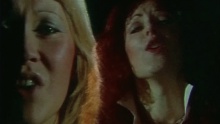 One Man, One Woman – Abba – Абба – 