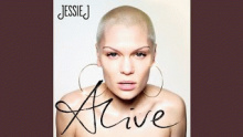 Смотреть клип Hero - Jessie J