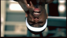 In Da Club - 50 Cent