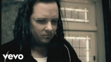 Alone I Break – Korn – Корн – 