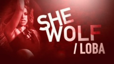 The Making of She Wolf Part 1 - Shakira