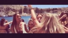What Are You Waiting For? – The Saturdays – Тхе Сатурдаыс – 