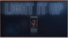 Light It Up – Florida Georgia Line –  – 