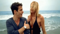 Summertime - New Kids On The Block