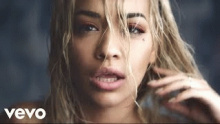 Body on Me – Rita Ora – РИТА ОРА – 