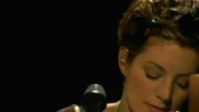 Angel - Sarah McLachlan