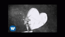 Смотреть клип Heartbeat - James Blunt