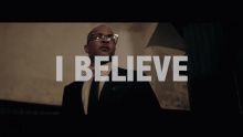 Смотреть клип I Believe - T.I.