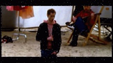 Настроение