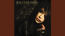 Never Give In – Black Veil Brides – Блак Веил Бридес – 