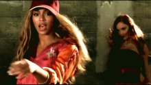 Смотреть клип Crazy In Love - Beyonce