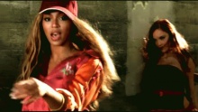 Crazy In Love – Beyonce – beounce beoynce beonce бьенсе бьёнсе бийонс бйонс – Цразы Лове