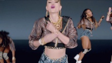 Shake It Off – Кристина и Мадонна Абрамовы –  – 