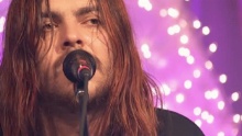 Immortality (Live) - Seether
