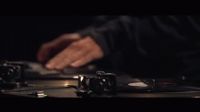 Смотреть клип Mix Rêvolution By DJ Kheops - IAM