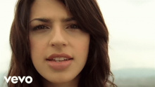 Albertine - Brooke Fraser