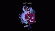 Emily - Matt Wills
