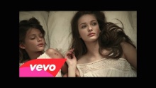 Wake Me Up (Official Video) - Avicii