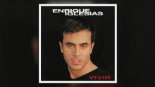 Miente – Enrique Iglesias – энрике Иглесиас инрике эглесиас – 