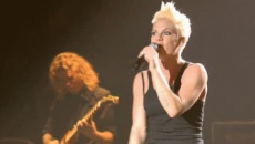 Leave Me Alone (I'm Lonely) - Pink