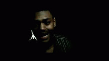 Смотреть клип Typical Me (Main Mix) - feat. Ghetto - Kano