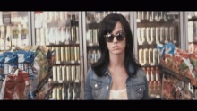 Смотреть клип Part Of Me - Katy Perry