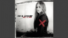 Смотреть клип How Does It Feel - А́врил Рамо́на Лави́н (Avril Ramona Lavigne)