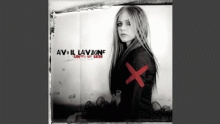 How Does It Feel – Avril Lavigne – Аврил Лавин avril lavin avril lavinge – 